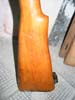 ENF ITA NAVY_39