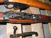 ENF ITA NAVY_40