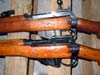 ENF ITA NAVY_42