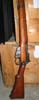 ENF ITA NAVY_43