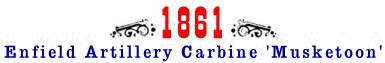 1861.jpg (9869 byte)